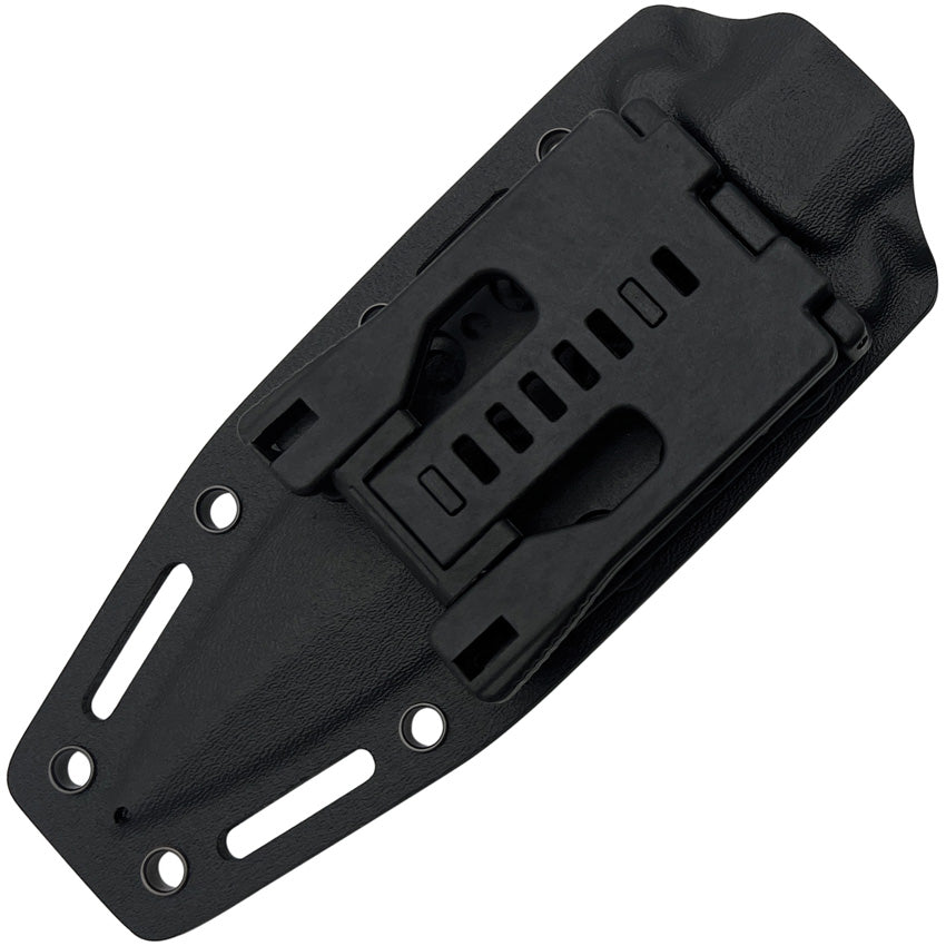 Hitter Fixed Blade SW - TKF214SW