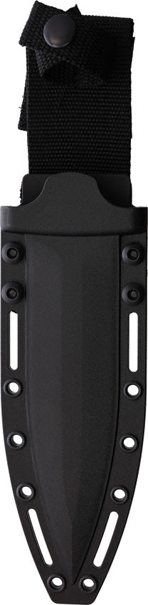 Filoso Dagger Gray - BG028