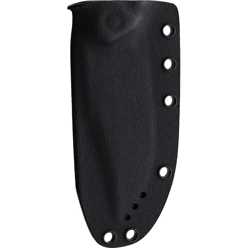 Widow Maker Green Micarta - DPK002