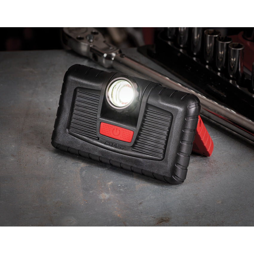 PM310 Dual Power Work Light - CTT30363