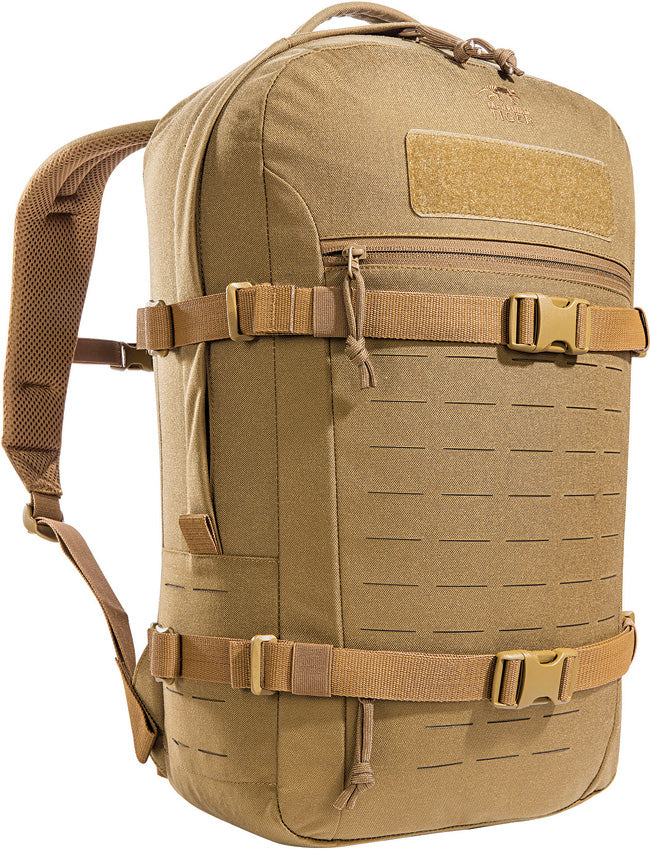 Modular Daypack XL Coy - TT7159346