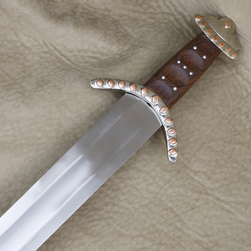 Sword - FXSN909T