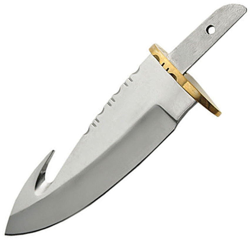 Guthook Blade With Sheath - BLSOB2