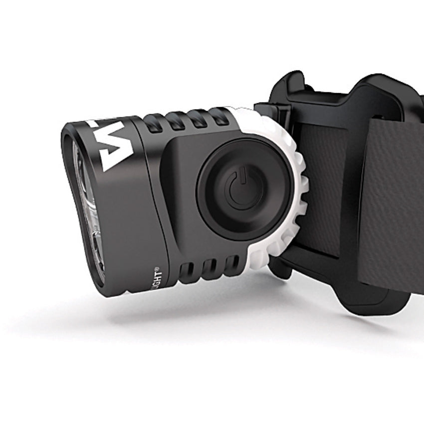 Trail Speed 5R Headlamp - SV525759