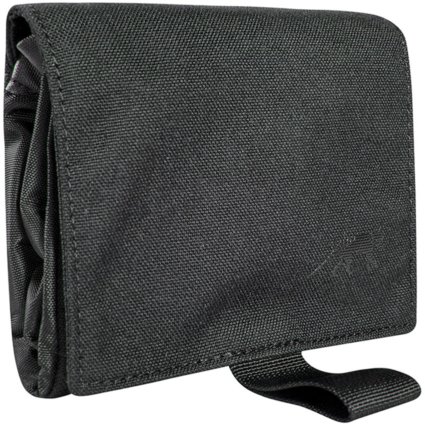 Dump Pouch MKII Black - TT7280040