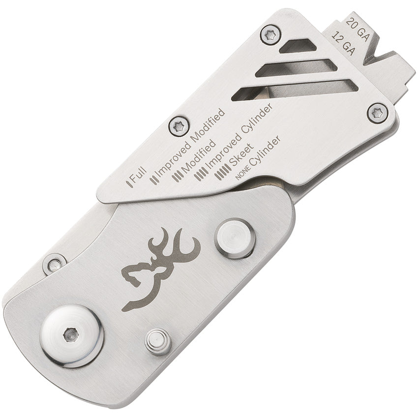 Mini Range Tool - BR0480