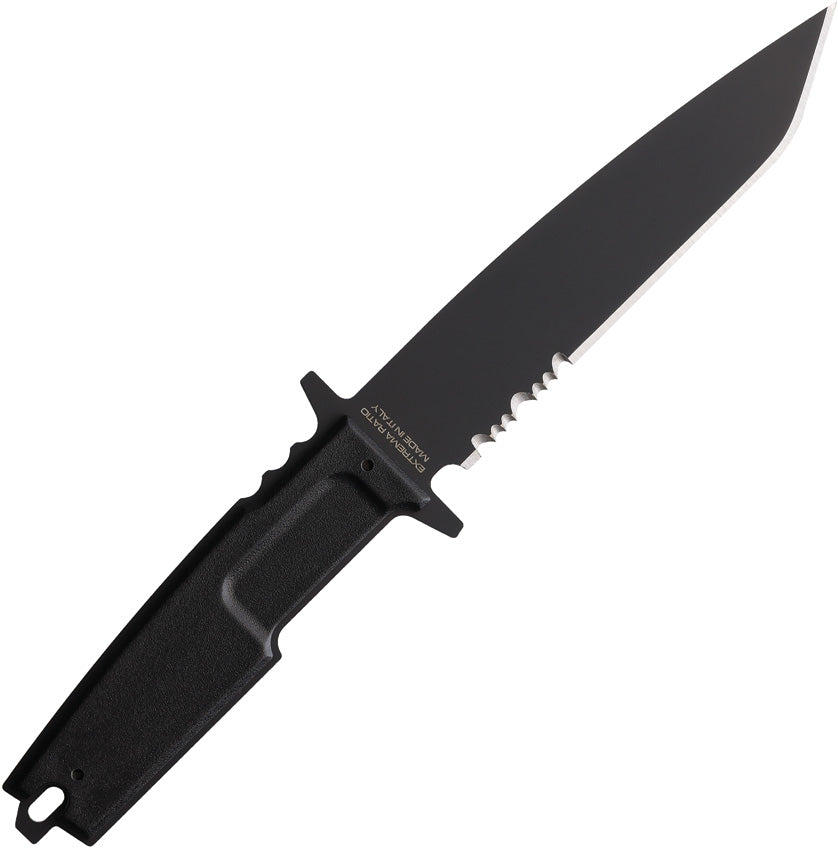 Col Moschin Paper Knife - EX0125TB