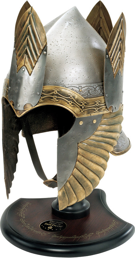 Helm of King Isildur - UC1430
