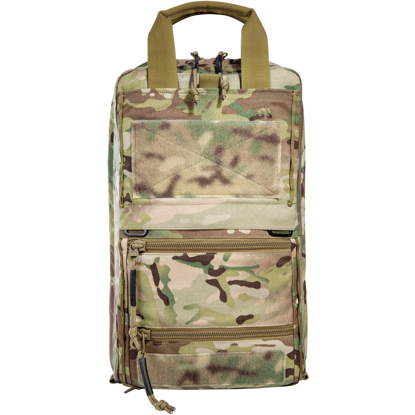 Survival Pack Multicam - TT7680394