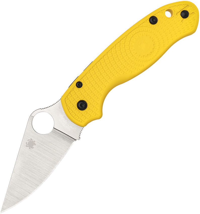 Para 3 Compress Lock Salt - SC223PYL