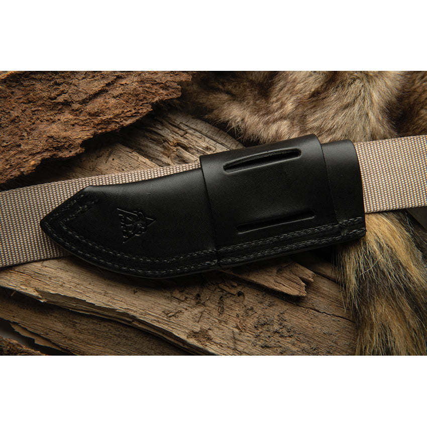 Field Dog - TPFDOG01