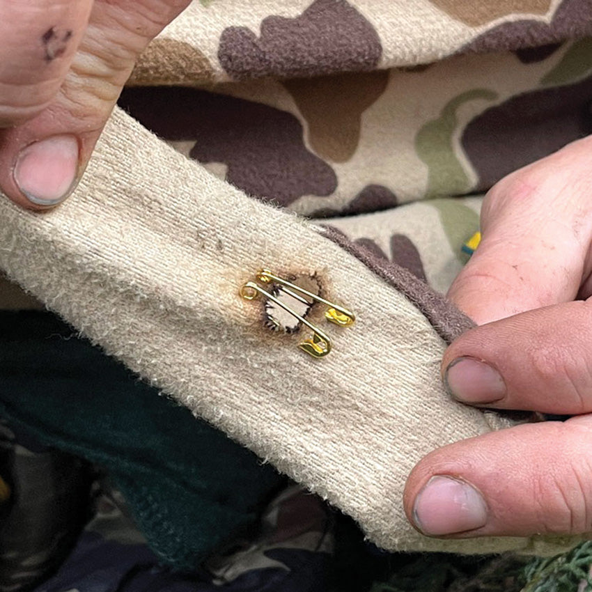 Essentials Kit - WSGKITES