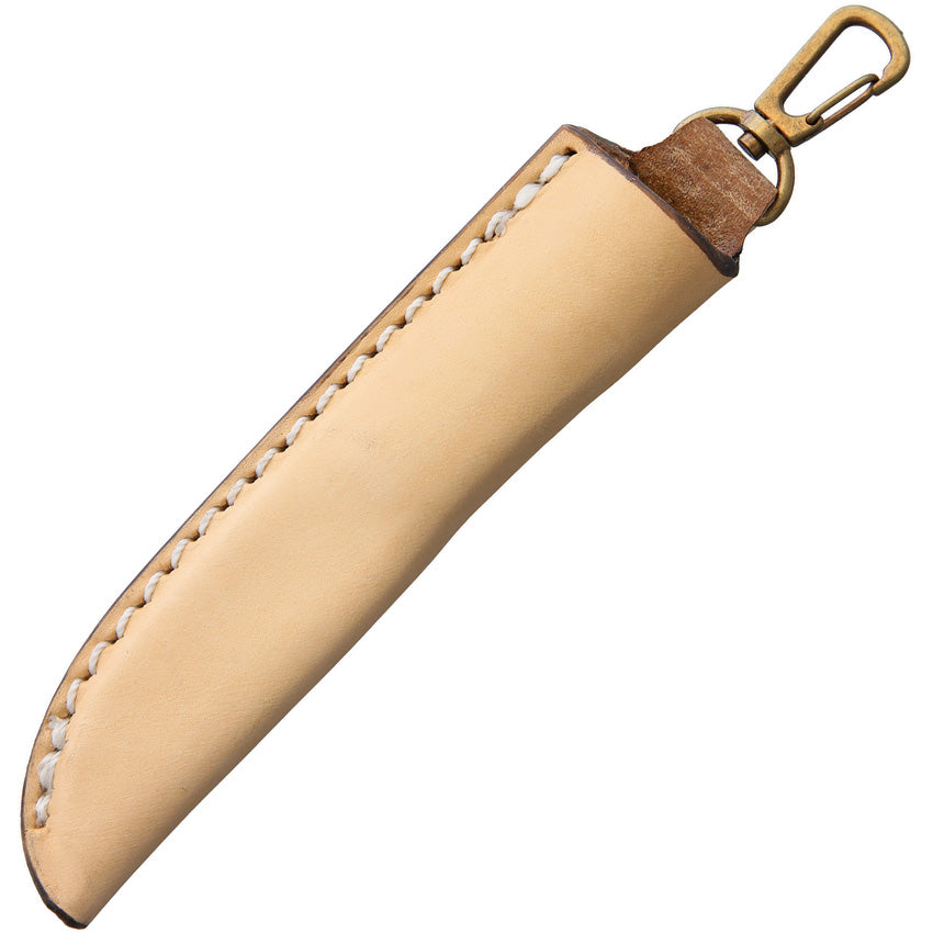 Fixed Blade IronWood - OFBSS65