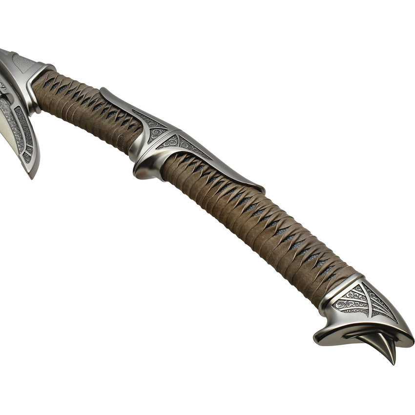 Mithrodin Sword - KR0076