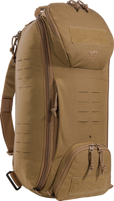 Modular Sling Pack 20 Coyote - TT7174346