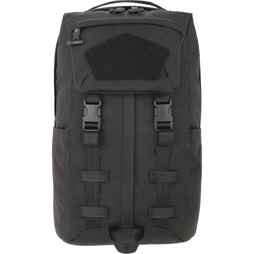 Prepared Citizen TT22 Backpack - MXPREPTT22B