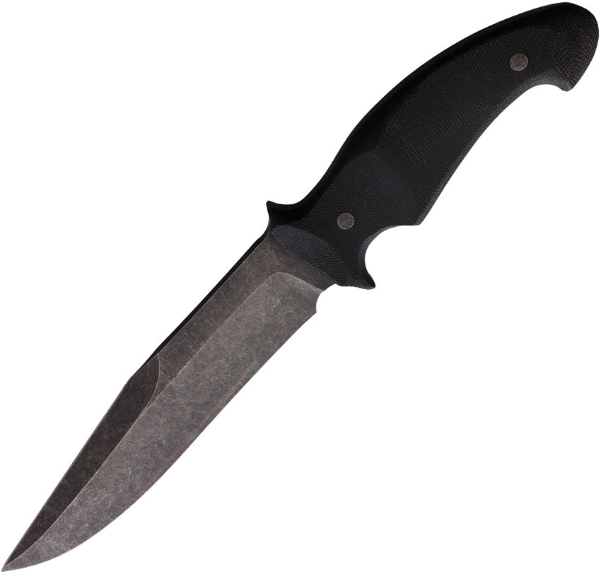 Samuel Lurquin Wardog 1.0 - VCT003