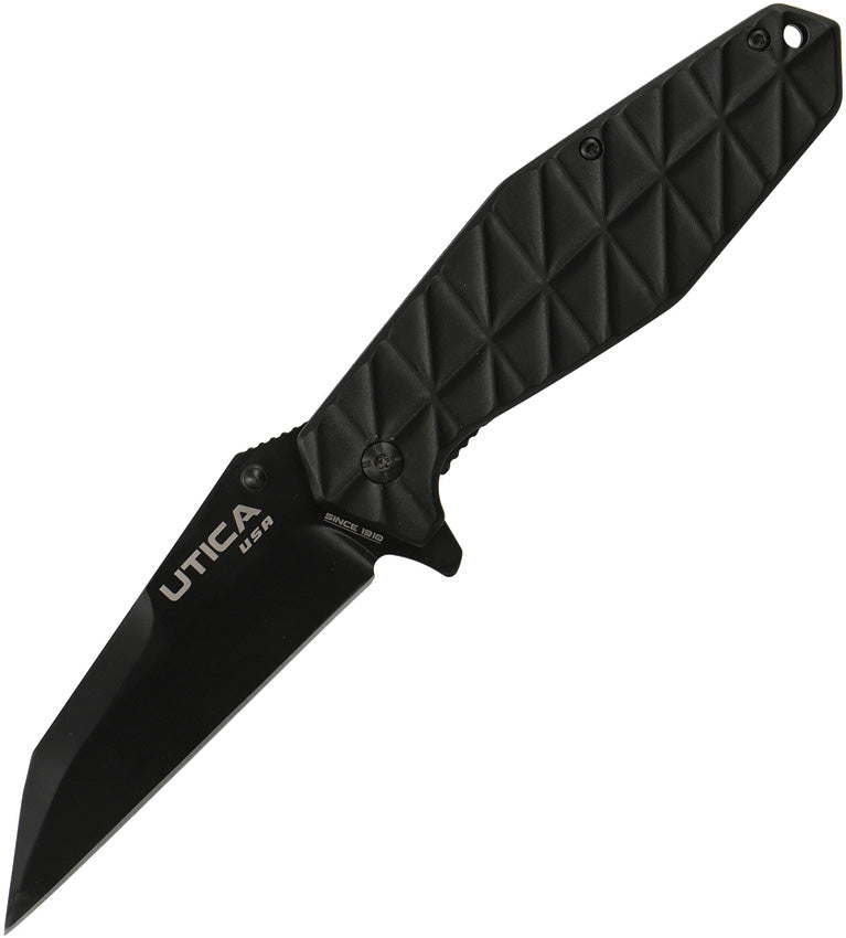 React Linerlock - UTK911217CP