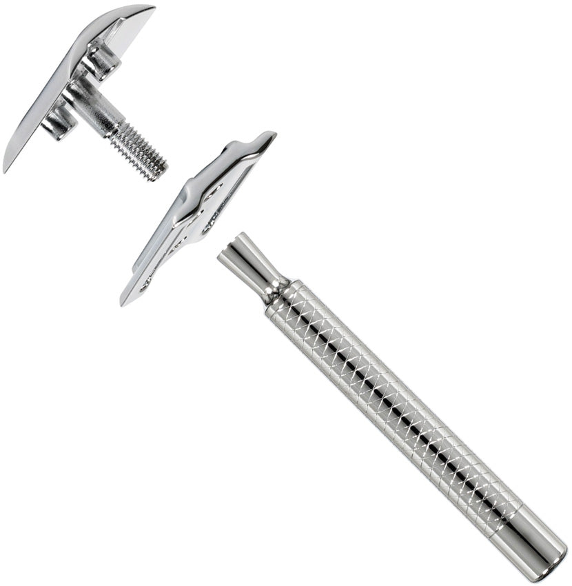 Primo II Safety Razor - DOV70000002