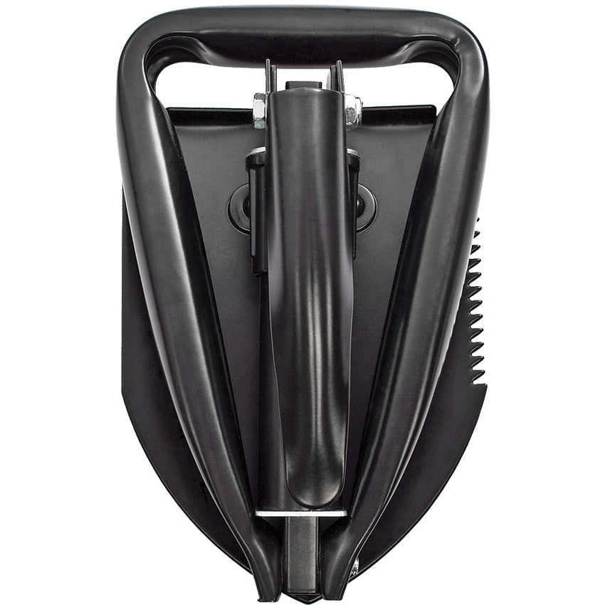 Entrenching Tool - SOGF08N