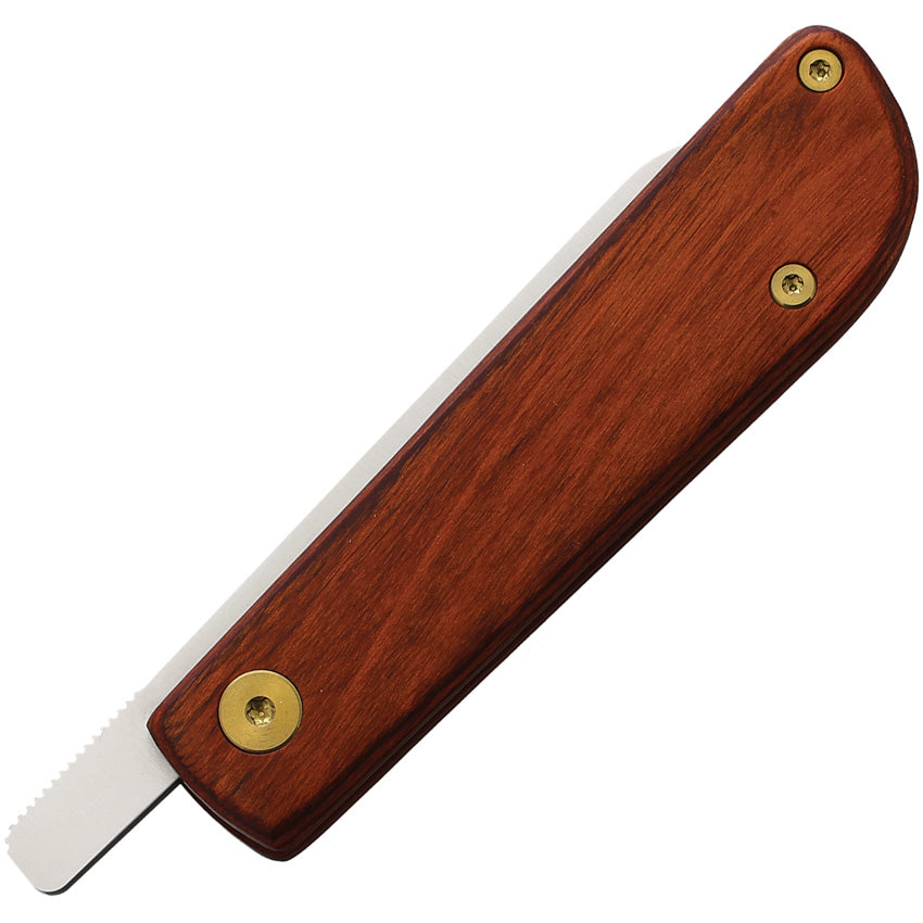 Samla Folder Rosewood - WESN142