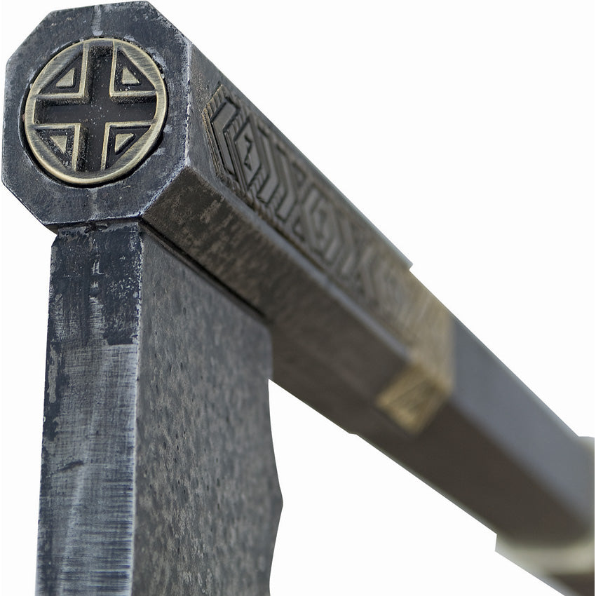 LOTR Bearded Axe Of Gimli - UC2628