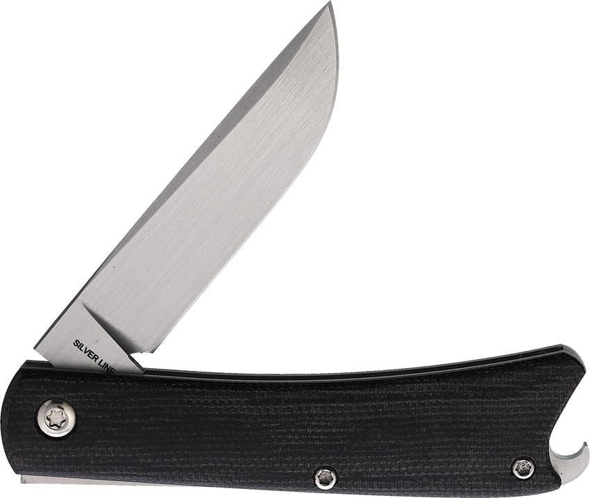Beer Buster Jr Slip Joint - ESNBBJSJ42
