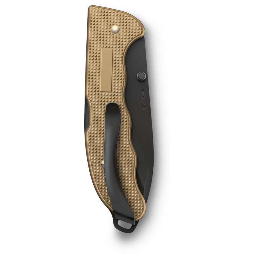Evoke Lockback Alox Beige - VN09415DS249