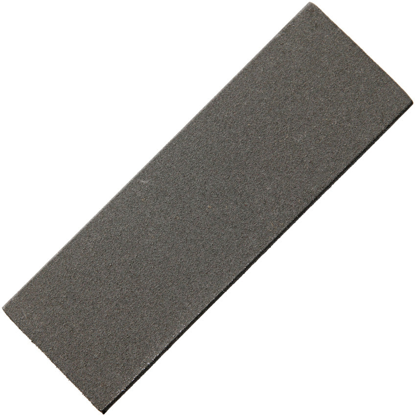 Diamond Sharpening Stone - EZL66M