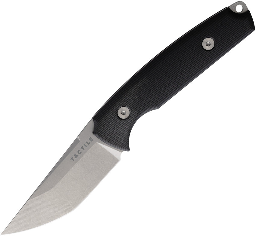 Dreadeye Fixed Blade Magnacut - TKCDLMC01RM