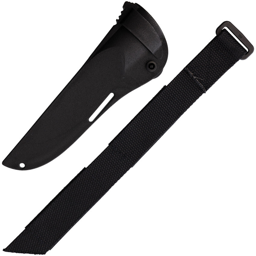 M07 Ranger Puukko - FJP146