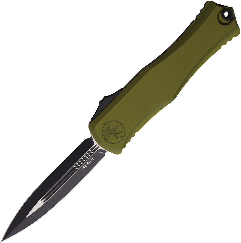 Auto Hera II OTF DE - MCT17021OD