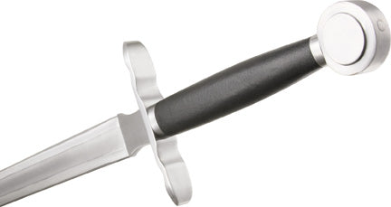 Hand & A Half Sword - PC2365