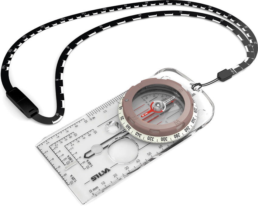 Expedition Global Compass - SV545010