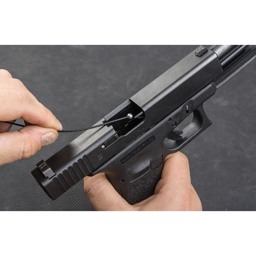 Bore Boss .357/.38cal/9mm - AVBB9MM