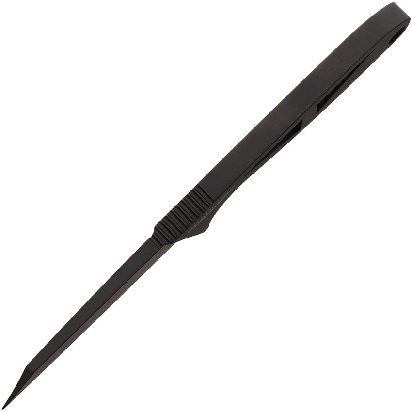 G-Cleaver ELMAX Black DLC - BRADGCDLC