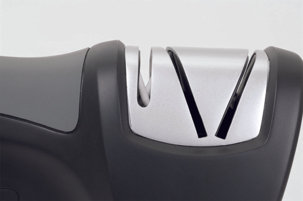 Edge Pro Electric Sharpener - AC138