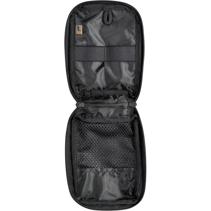 TAC Pouch 1.1 Black - TT7272040