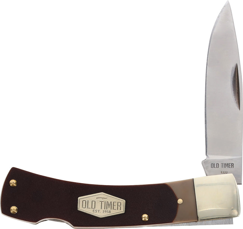 OT Bowie/Folder Combo - SCHP1200625
