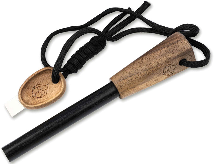 Fire Starter - BO09NA008