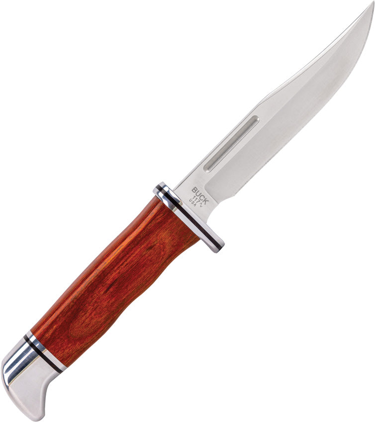 Brahma Heritage Series - BU117CCS1