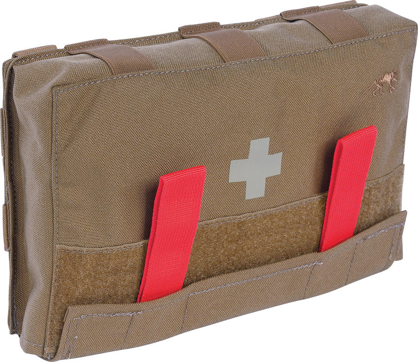 IFAK Pouch Tan - TT7951346