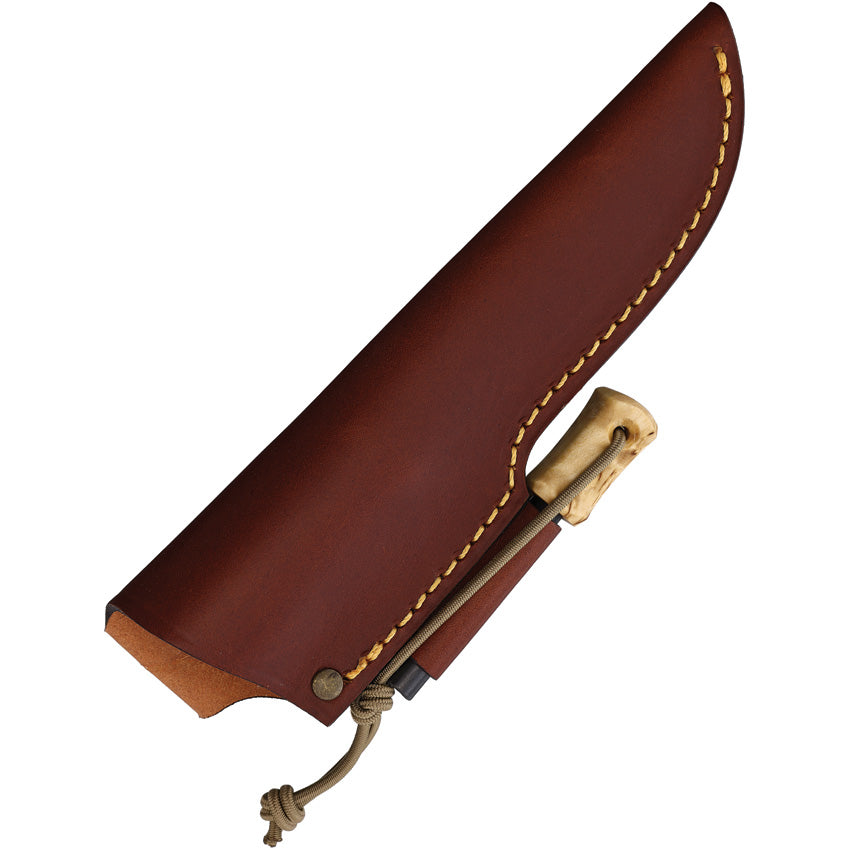 Lars Falt Bushcraft Firesteel - CI11824