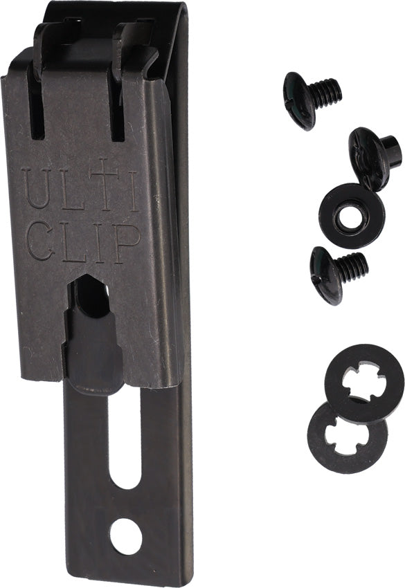 UltiClip XL - ULTXL