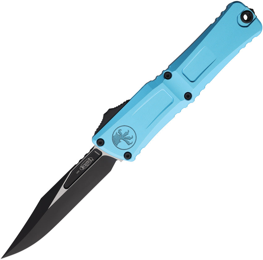 Auto Combat Troodon SE Gen III - MCT11461TQ
