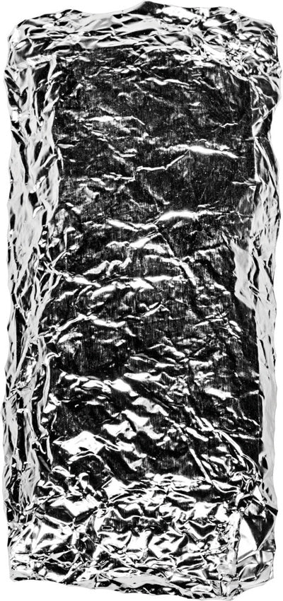 Fish and Fire Kit - TWS24000