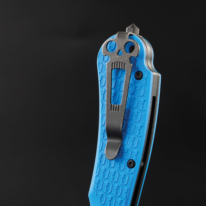 Rhino Linerlock Blue - DGRRNFBLBW
