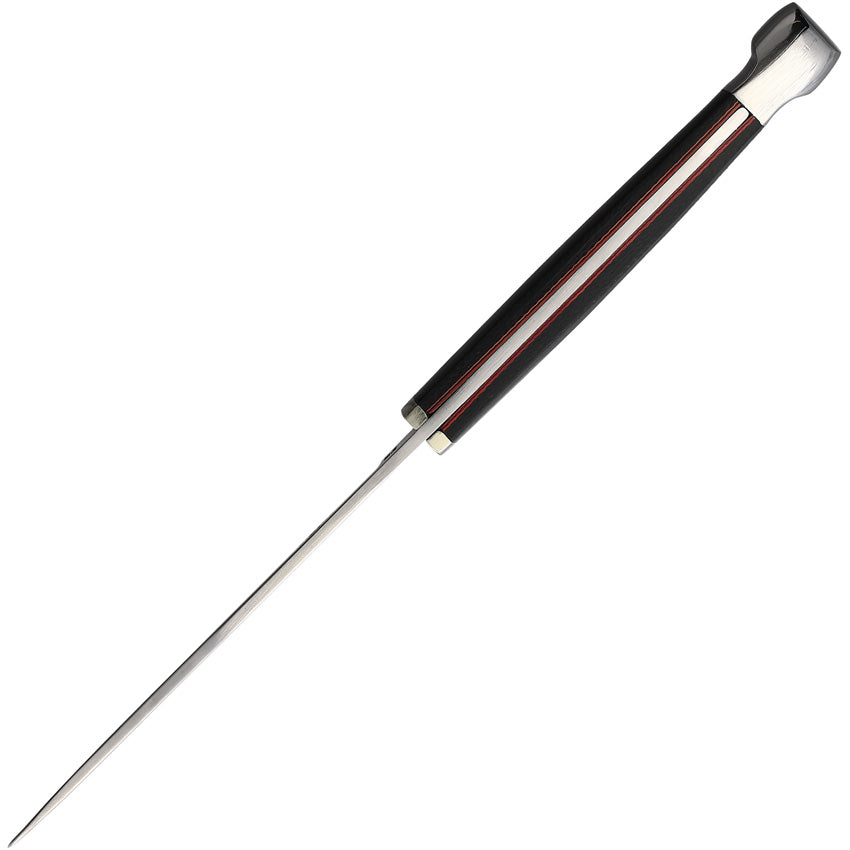 Small Fixed Blade Highland - RR2377