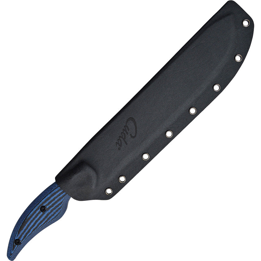 Cuda Breaking Knife - CM18130