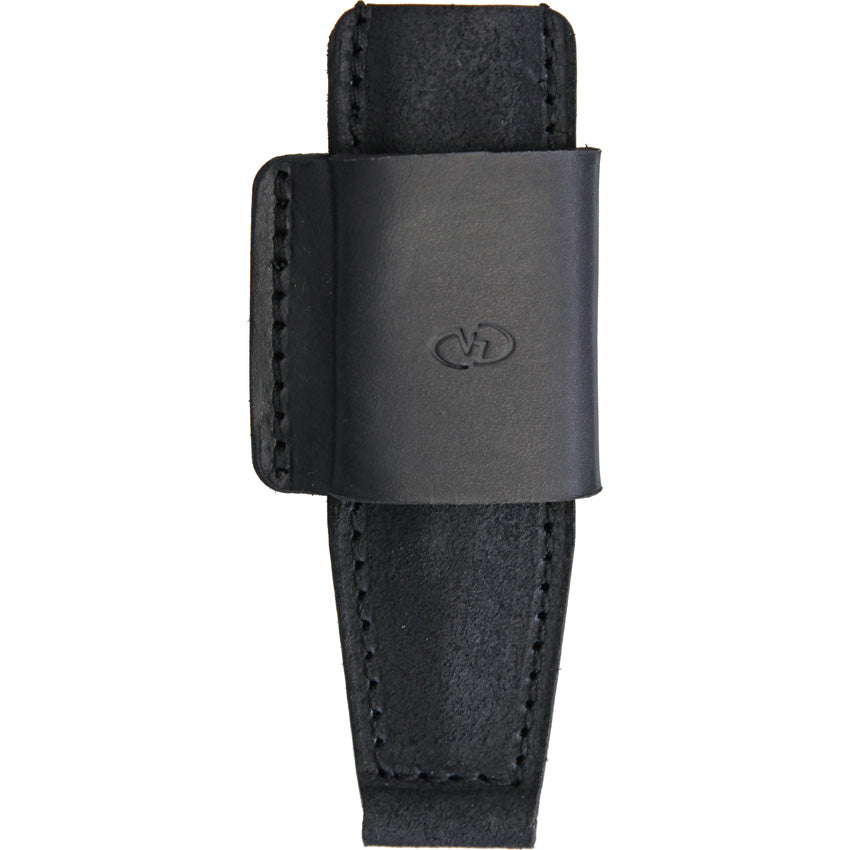 Executive Dagger Black/Gray - VZ00206LS